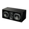 Prime Center - Piano Gloss - Outlet - 1208