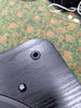 SB-2000 - Black Ash - Outlet - 1122