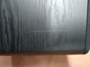 SB-1000 - Black Ash - Outlet - 2445