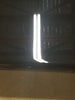 SB-3000 - Piano - Outlet - 5010