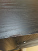 PB-2000 - Outlet - 1441
