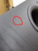 PB12-NSD - Outlet - 1694