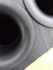 PB-4000 - Black Ash - Outlet - 5275