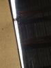 SB-3000 - Piano - Outlet - 9135