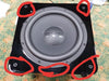 SB-2000 - Piano - Outlet - 1153