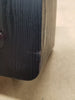 SB-1000 - Black Ash - Outlet - 1432