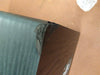 PB12-NSD - Outlet - 2170