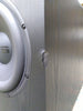 PB-2000 - Outlet - 1074