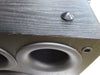 PB-4000 - Black Ash - Outlet - 5275