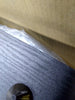PB-1000 - Outlet - 1207