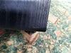 Prime Tower - Black Ash - Outlet - 1138