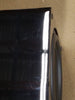 SB-3000 - Piano - Outlet - 9135