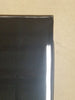 SB-3000 - Piano - Outlet - 1357