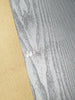 SB-1000 - Black Ash - Outlet - 1432