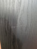 SB-4000 - Black Ash - Outlet - 5173