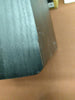 PB12-NSD - Outlet - 2170