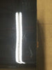 SB-3000 - Piano - Outlet - 5010