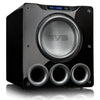 PB-4000 - Piano Gloss - Outlet