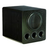 PB12-Plus - Black Oak - Outlet - 9169