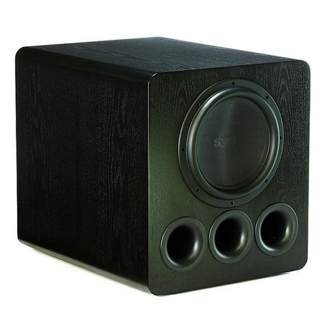 PB12-Plus - Black Oak - Outlet - 1002