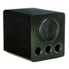 PB12-Plus - Black Oak - Outlet - 1002