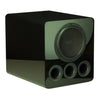 PB12-Plus - Piano - Outlet - 1050