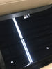PB13-Ultra - Piano - Outlet - 1096