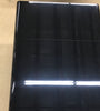 PB13-Ultra - Piano - Outlet - 1096