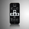 PB-4000 - Piano Gloss - Outlet