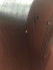 PB-1000 - Outlet - 9167
