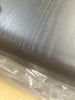 PB-1000 - Outlet - 1128