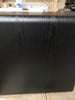 PB-1000 - Outlet - 1134