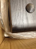 PB-1000 - Outlet - 1102