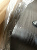 PB-1000 - Outlet - 1790