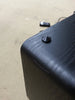 PB-1000 - Outlet - 1110
