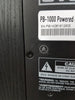 PB-1000 - Outlet - 9086