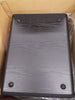 PB-1000 - Outlet - 1150