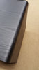 PB-1000 - Outlet - 1197