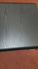 PB-1000 - Outlet - 1075