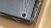 PB-2000 - Outlet - 1491