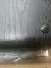 PB-2000 - Outlet - 1491