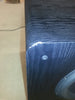 PB-2000 - Outlet - 1534