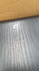 PB-2000 - Outlet - 1288