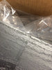 PB-2000 - Outlet - 1251E