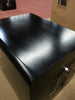 PB12-Plus - Black Oak - Outlet - 1020