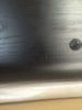 PB12-Plus - Black Oak - Outlet - 1025