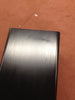 PB12-Plus - Black Oak - Outlet - 1041