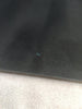 PB12-Plus - Piano - Outlet - 1020