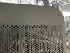 PB12-Plus - Piano - Outlet - 1020