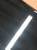 PB12-Plus - Piano - Outlet - 1020